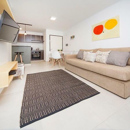 Rent San Jose De Calasanz Cx3 Κόρδοβα Εξωτερικό φωτογραφία