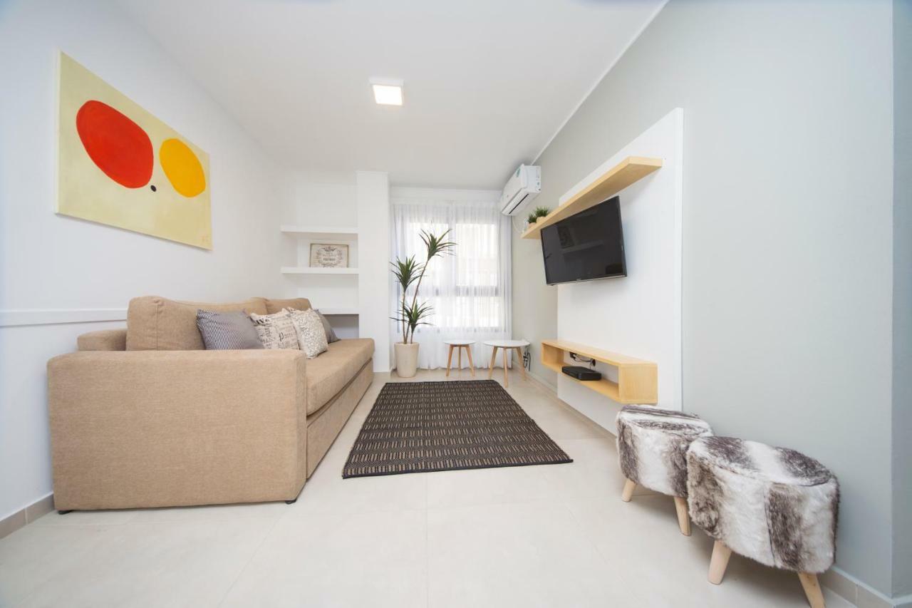 Rent San Jose De Calasanz Cx3 Κόρδοβα Εξωτερικό φωτογραφία